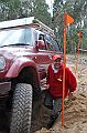07-Sand Test-1